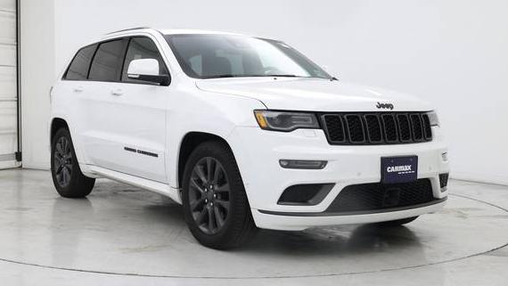 JEEP GRAND CHEROKEE 2018 1C4RJFCG0JC360319 image JEEP GRAND CHEROKEE 2018 1C4RJFCG0JC360319 image